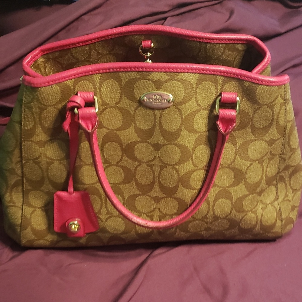 💕Sold on another site💕